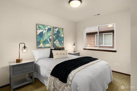 16021 120th Ave NE, Bothell, WA 98011 photo 26