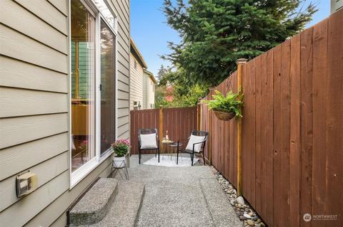 16021 120th Ave NE, Bothell, WA 98011 photo 33