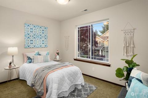 16021 120th Ave NE, Bothell, WA 98011 photo 28