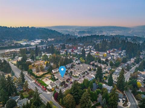 16021 120th Ave NE, Bothell, WA 98011 photo 39