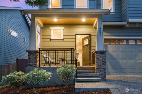 16021 120th Ave NE, Bothell, WA 98011 photo 3