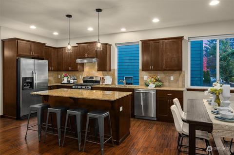 16021 120th Ave NE, Bothell, WA 98011 photo 10