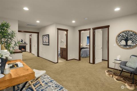 16021 120th Ave NE, Bothell, WA 98011 photo 18