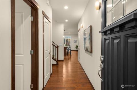 16021 120th Ave NE, Bothell, WA 98011 photo 4