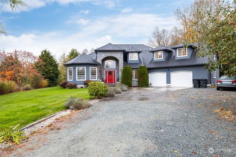 12359 Maple Crest Dr, Burlington, WA 98233