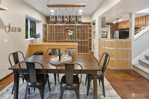 14704 Simonds Rd NE, Bothell, WA 98011 photo 27
