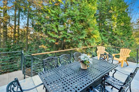 14704 Simonds Rd NE, Bothell, WA 98011 photo 16