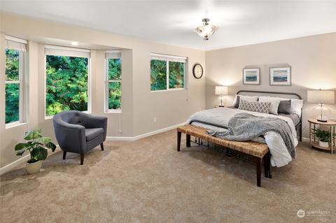 14704 Simonds Rd NE, Bothell, WA 98011 photo 18