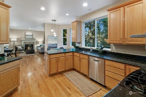14704 Simonds Rd NE, Bothell, WA 98011 photo 7
