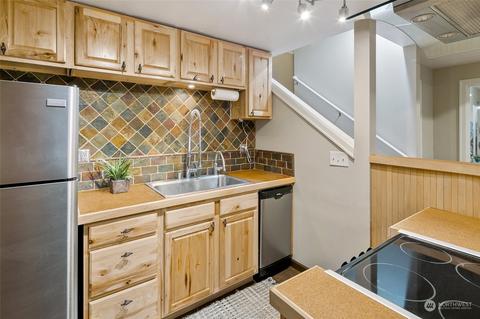14704 Simonds Rd NE, Bothell, WA 98011 photo 28