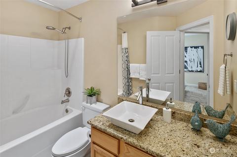 14704 Simonds Rd NE, Bothell, WA 98011 photo 25