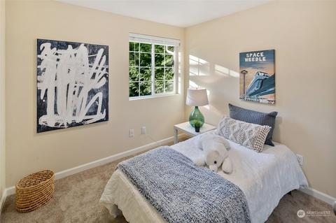 14704 Simonds Rd NE, Bothell, WA 98011 photo 24