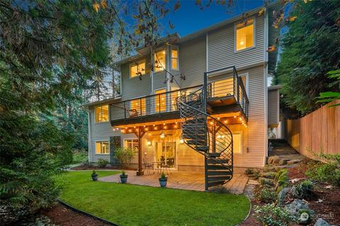 14704 Simonds Rd NE, Bothell, WA 98011 photo 2