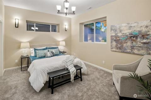 14704 Simonds Rd NE, Bothell, WA 98011 photo 30