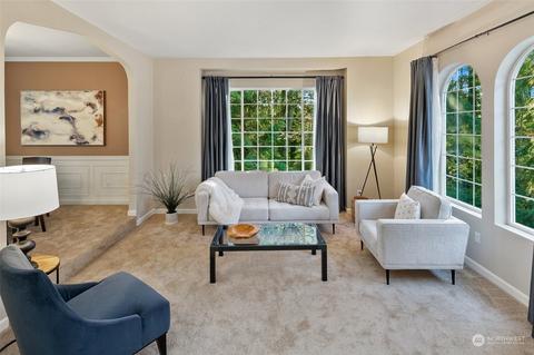 14704 Simonds Rd NE, Bothell, WA 98011 photo 5