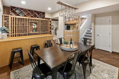 14704 Simonds Rd NE, Bothell, WA 98011 photo 26