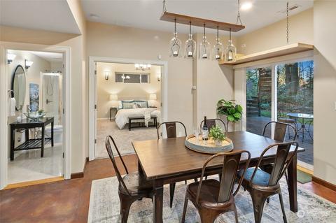 14704 Simonds Rd NE, Bothell, WA 98011 photo 29