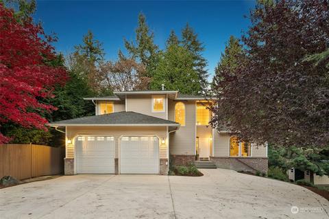 14704 Simonds Rd NE, Bothell, WA 98011 photo 1