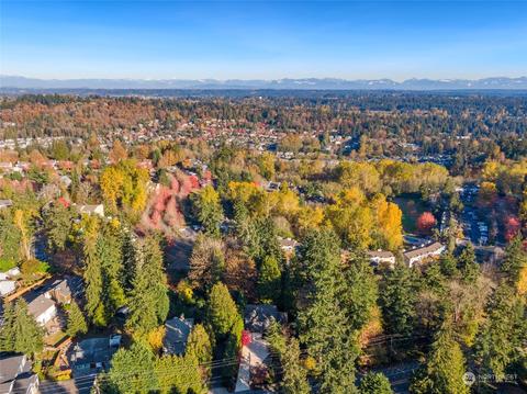 14704 Simonds Rd NE, Bothell, WA 98011 photo 39