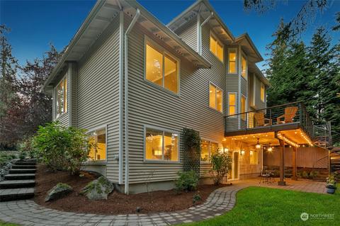 14704 Simonds Rd NE, Bothell, WA 98011 photo 34