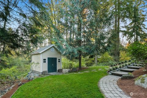 14704 Simonds Rd NE, Bothell, WA 98011 photo 36
