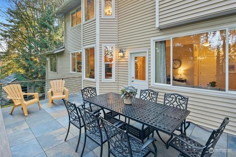 14704 Simonds Rd NE, Bothell, WA 98011 photo 17