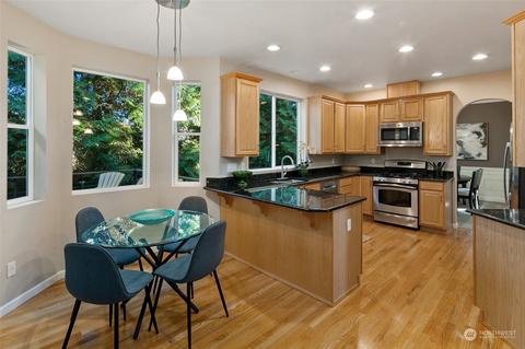 14704 Simonds Rd NE, Bothell, WA 98011 photo 9