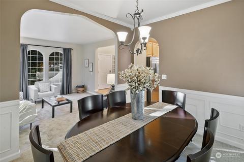 14704 Simonds Rd NE, Bothell, WA 98011 photo 6