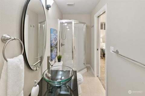 14704 Simonds Rd NE, Bothell, WA 98011 photo 31