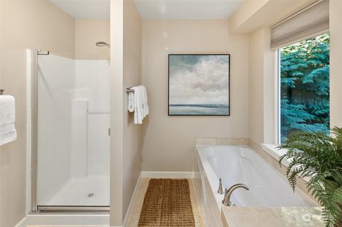 14704 Simonds Rd NE, Bothell, WA 98011 photo 21