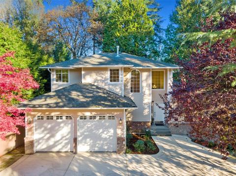 14704 Simonds Rd NE, Bothell, WA 98011 photo 3
