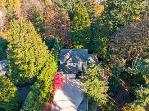 14704 Simonds Rd NE, Bothell, WA 98011 photo 38