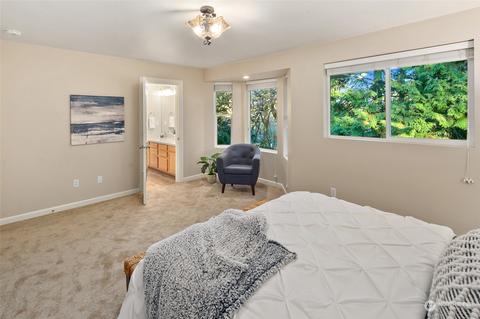 14704 Simonds Rd NE, Bothell, WA 98011 photo 19