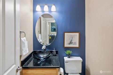 14704 Simonds Rd NE, Bothell, WA 98011 photo 14