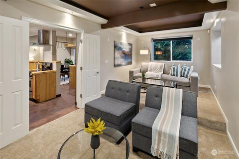 14704 Simonds Rd NE, Bothell, WA 98011 photo 32