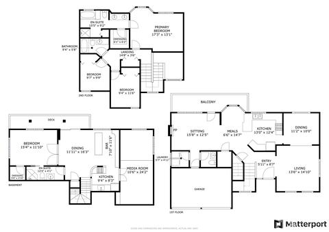 14704 Simonds Rd NE, Bothell, WA 98011 photo 40