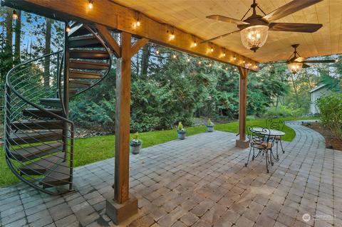 14704 Simonds Rd NE, Bothell, WA 98011 photo 35