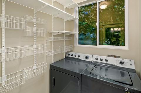 14704 Simonds Rd NE, Bothell, WA 98011 photo 15