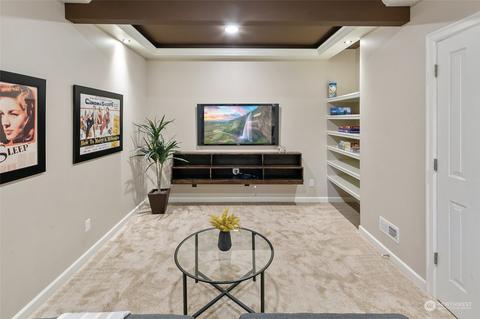 14704 Simonds Rd NE, Bothell, WA 98011 photo 33