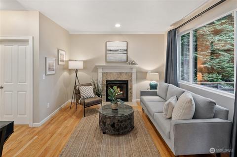 14704 Simonds Rd NE, Bothell, WA 98011 photo 11