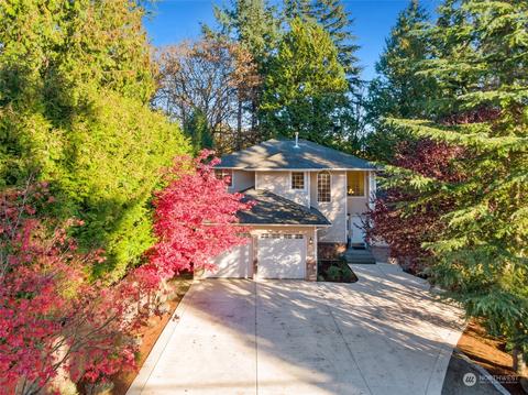 14704 Simonds Rd NE, Bothell, WA 98011 photo 37
