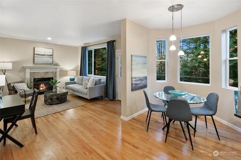 14704 Simonds Rd NE, Bothell, WA 98011 photo 10