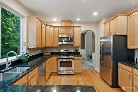 14704 Simonds Rd NE, Bothell, WA 98011 photo 8