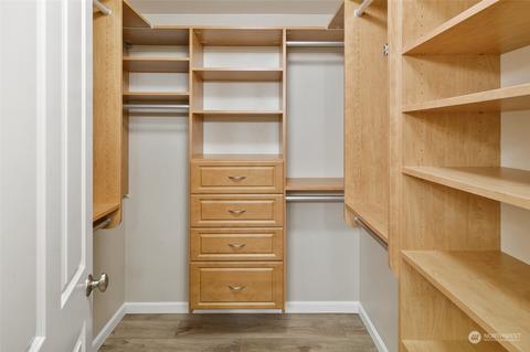 14704 Simonds Rd NE, Bothell, WA 98011 photo 22