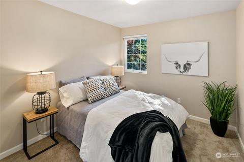 14704 Simonds Rd NE, Bothell, WA 98011 photo 23
