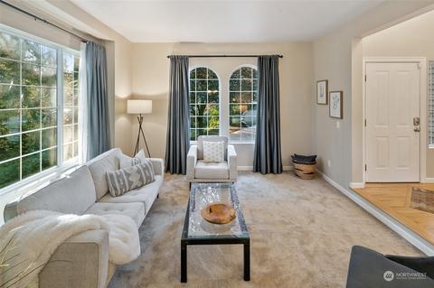 14704 Simonds Rd NE, Bothell, WA 98011 photo 4