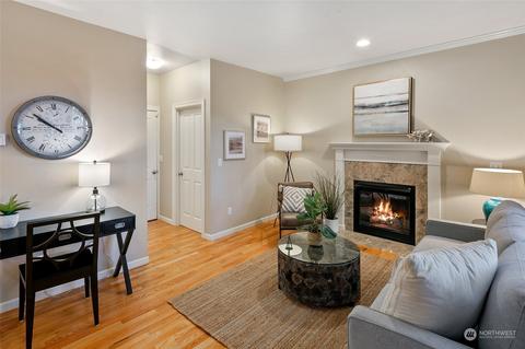 14704 Simonds Rd NE, Bothell, WA 98011 photo 13