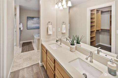 14704 Simonds Rd NE, Bothell, WA 98011 photo 20