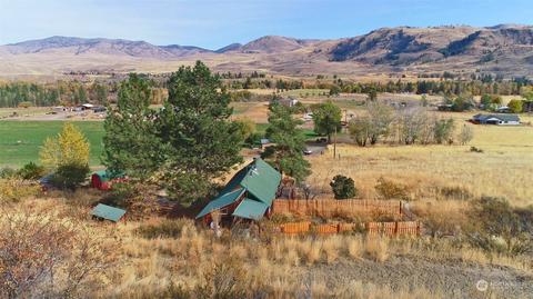 33 Surface Ln, Twisp, WA 98856 photo 35