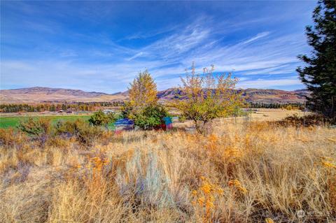 33 Surface Ln, Twisp, WA 98856 photo 25